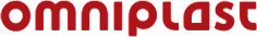 OMNIPLAST