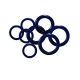 O'RINGS