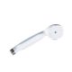 �������� ����� GROHE