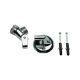 ���������� ����� ����� GROHE